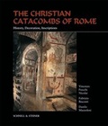 Cover: The christian catacombs of Rome - Schnell & Steiner