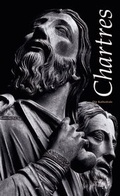Cover: Chartres - Schnell & Steiner