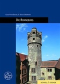 Cover: Die Ronneburg - Schnell & Steiner