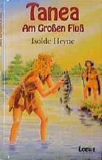 Enlarge image Cover: Tanea - Loewe