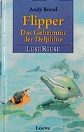 Cover: Flipper - Loewe