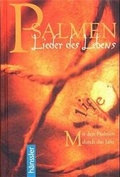 Cover: Psalmen - Lieder des Lebens - H&auml;nssler