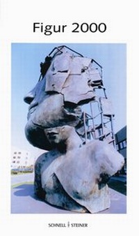 Enlarge image Cover: Figur 2000 - Schnell & Steiner