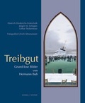 Cover: Treibgut - Schnell & Steiner