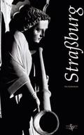 Cover: Stra&szlig;burg (Zodiaque) - Schnell & Steiner