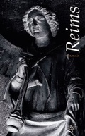 Cover: Reims (Zodiaque) - Schnell & Steiner