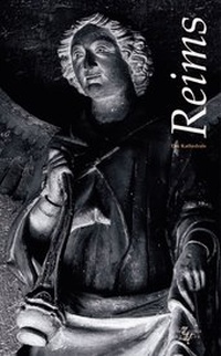Enlarge image Cover: Reims (Zodiaque) - Schnell & Steiner