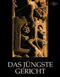 Cover: Das J&uuml;ngste Gericht - Schnell & Steiner