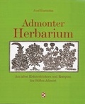 Cover: Admonter Herbarium - Schnell & Steiner