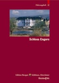 Cover: Schloss Engers - Schnell & Steiner