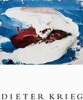 Cover: Dieter Krieg - Schnell & Steiner