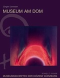 Cover: Museum am Dom - Schnell & Steiner
