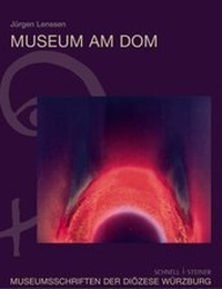 Enlarge image Cover: Museum am Dom - Schnell & Steiner