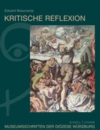 Enlarge image Cover: Kritische Reflexion - Schnell & Steiner