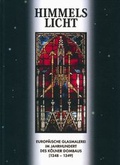 Cover: Himmelslicht - Schnell & Steiner