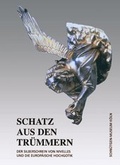Cover: Schatz aus den Tr&uuml;mmern - Schnell & Steiner