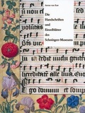 Cover: Die Handschriften und Einzelbl&auml;tter des Schn&uuml;tgen-Museums - Schnell & Steiner