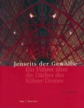 Cover: Jenseits der Gew&ouml;lbe - Schnell & Steiner