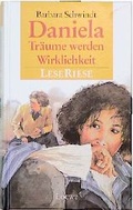 Cover: Daniela - Loewe