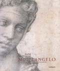 Cover: Michelangelo - Graphie und Biographie - Schnell & Steiner