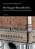 Cover: Die Kuppel Brunelleschis - Schnell & Steiner
