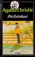 Cover: Das Eulenhaus - Loewe
