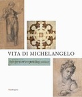 Cover: Vita di Michelangelo - Schnell & Steiner