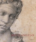 Cover: Michelangelo: grafia e biografia - Schnell & Steiner