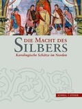 Cover: Die Macht des Silbers - Schnell & Steiner