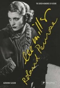 Enlarge image Cover: Lee Miller and Roland Penrose - Prestel