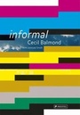 Cover: Informal - Prestel