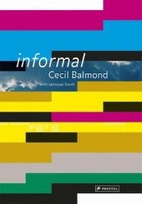 Enlarge image Cover: Informal - Prestel