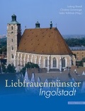 Cover: Liebfrauenm&uuml;nster - Schnell & Steiner