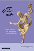 Cover: Zum Sterben sch&ouml;n! - Schnell & Steiner