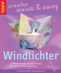Cover: Windlichter - frechverlag GmbH