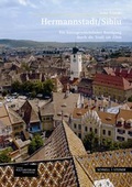 Cover: Hermannstadt/Sibiu - Schnell & Steiner