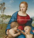 Cover: L&acute;amore, l&acute;arte e la grazia - Schnell & Steiner