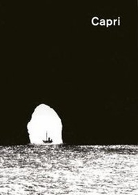 Enlarge image Cover: Capri - PRESTEL