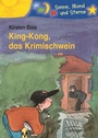 Bild: King-Kong, das Krimischwein - Oetinger