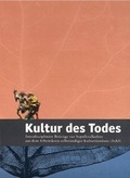Cover: Kultur des Todes - Schnell & Steiner