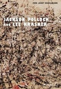 Cover: PEG Flexo Jackson Pollock and Lee Krasner - Prestel
