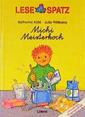 Cover: Michi Meisterkoch - Loewe