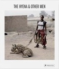 Cover: The Hyena & Other Men - Prestel