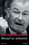 Cover: Worauf es ankommt - H&auml;nssler