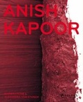 Cover: Anish Kapoor - Prestel