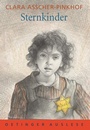 Cover: Sternkinder - Oetinger
