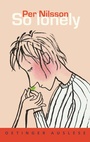 Cover: So lonely 1 - Oetinger
