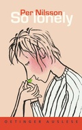 Cover: So lonely 1 - Oetinger
