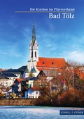 Cover: Bad T&ouml;lz - Schnell & Steiner