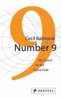 Cover: Number 9 - Prestel